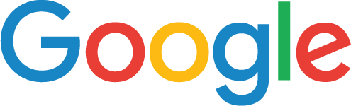 GoogleLogo_CMYK_Colour Google Logo