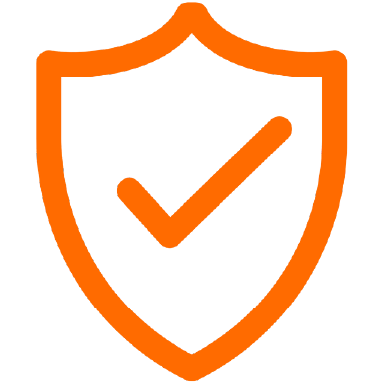 Parking Guarantee Icon Guaranteed parking