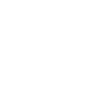 Hand with mobile phone