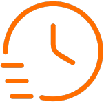 Advantages MyParkPlace 10 minutes Travel time to BER